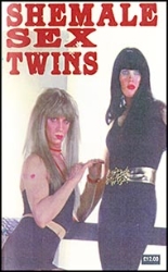 English novelette cover